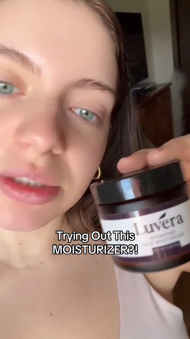 EMILY 👸🏽🎀🧁🧚🏼🩵✨✝️